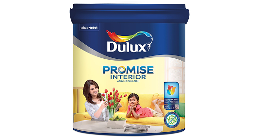 Dulux
