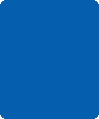Background pattern for Why Choose Us section