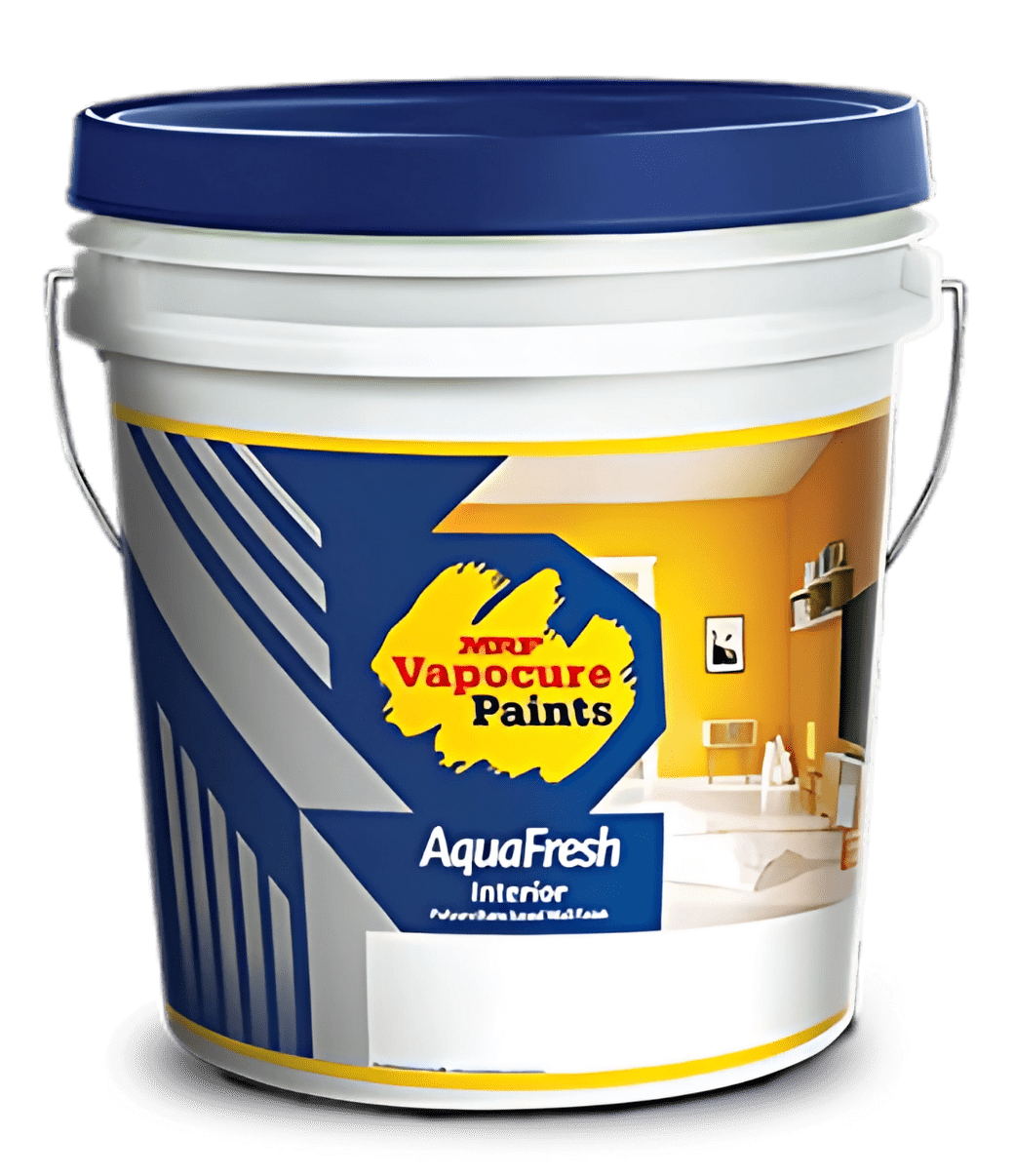 MRF Paints
