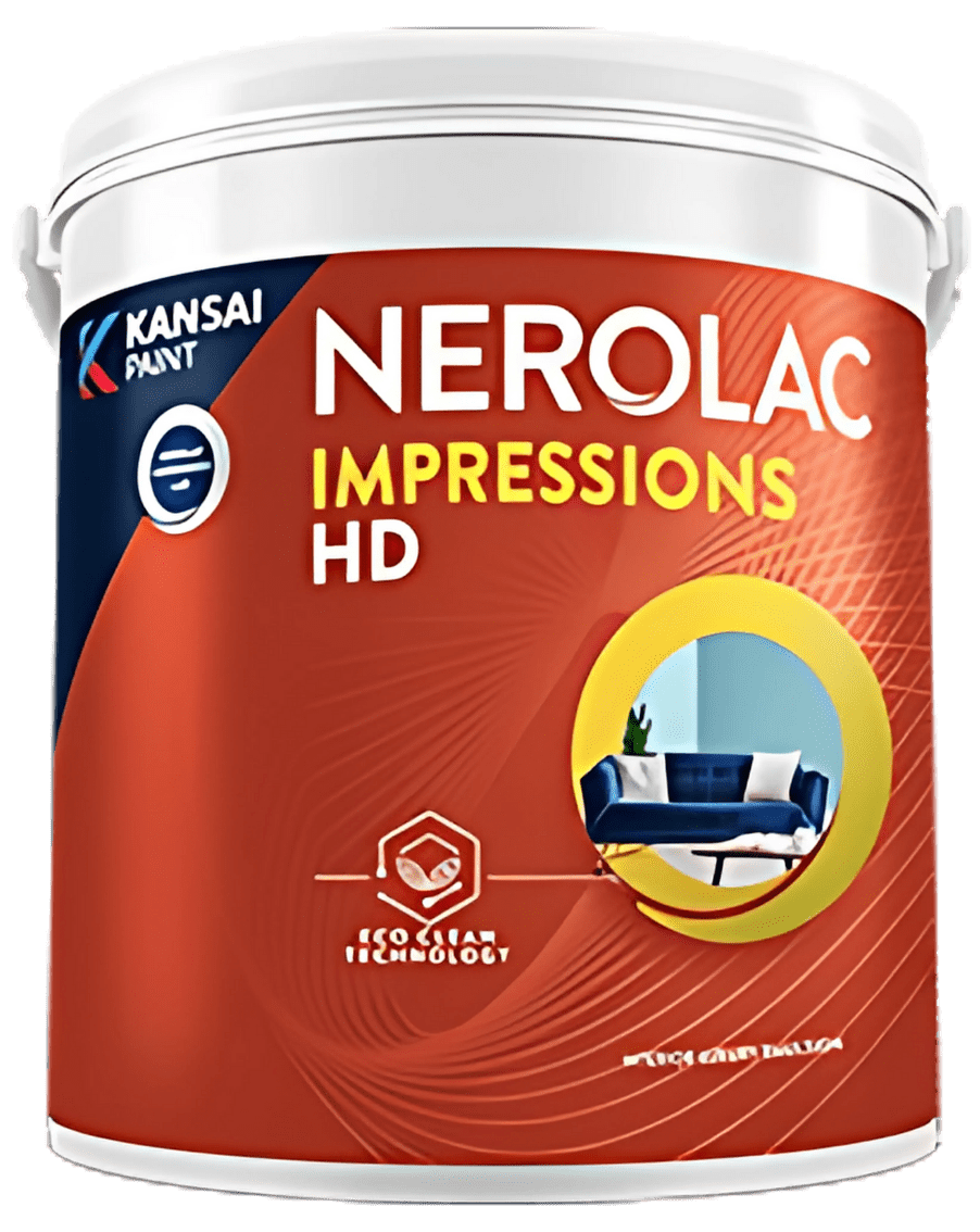 Nerolac