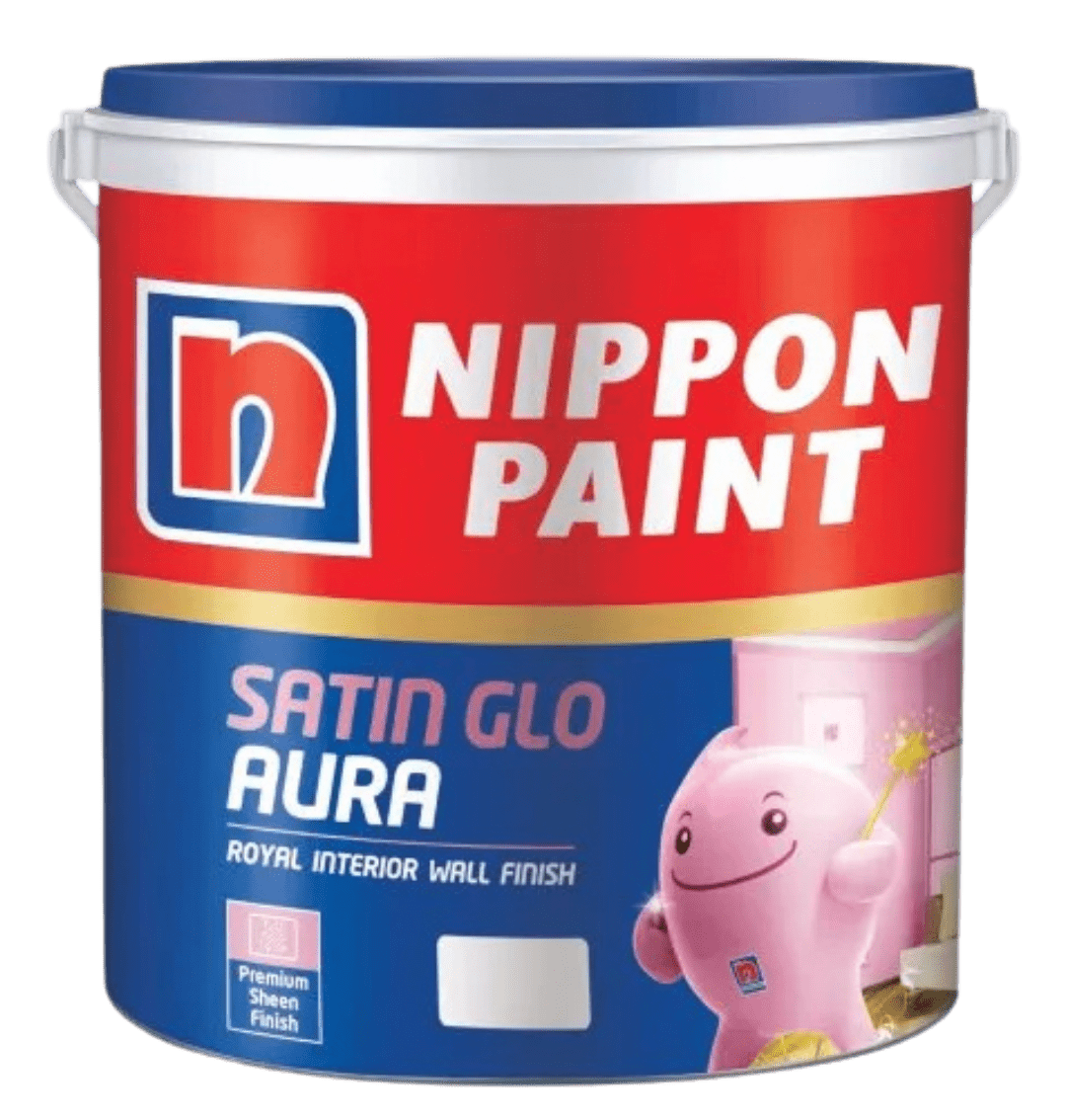 Nippon Paints